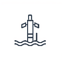 Argo Depth & Velocity